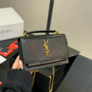 YSL001