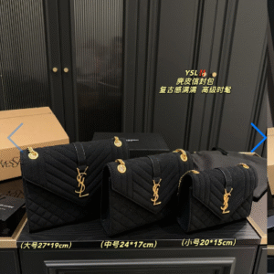 0295eaef15d3d9edfd730b2780c1b3d9 LV BB Bandeau