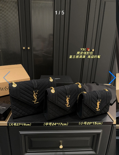 0295eaef15d3d9edfd730b2780c1b3d9 ysl 2