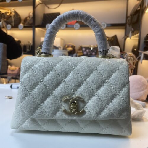 0452f3d32fc7c60f4d59bb3d8aa405c chanel 12