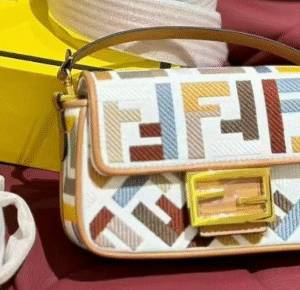 04633b3b1aa294167b3a6e1446a5d0b2 fendi 2