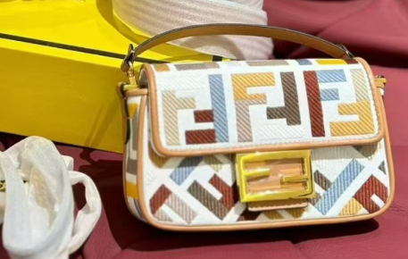 fendi 2