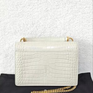 1 Moncler & GG & DR Product Bundling