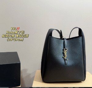 188713c26a4703fc68b450d39198ea4a Replica Prada Vest - Top Quality Fake Replica Prada Vest Reps BlackFriday Sales - RepLuxe