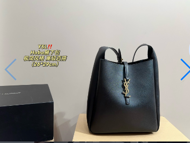 188713c26a4703fc68b450d39198ea4a ysl 4