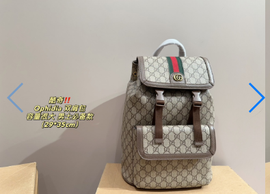 2025061523001247 gucci 4