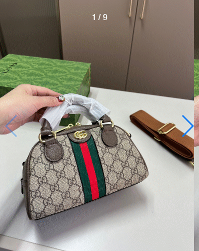 2025061523001248 gucci 5