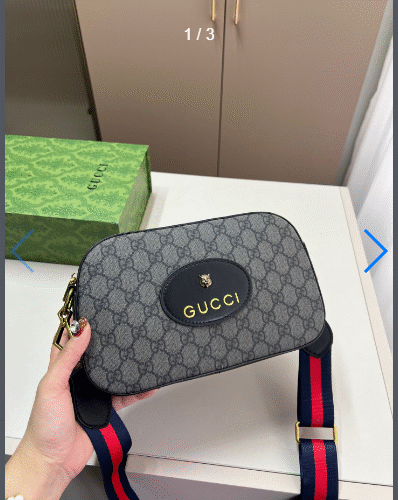 2025061523001249 gucci 6