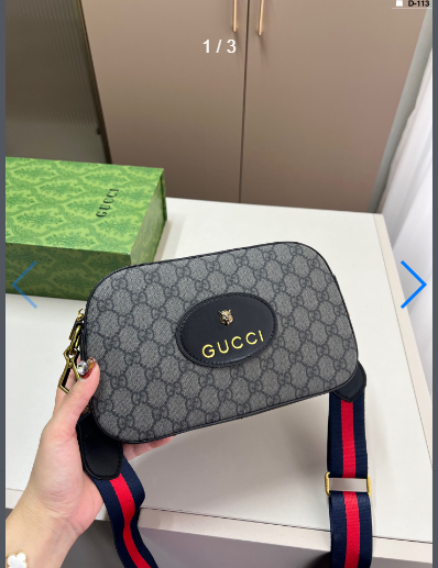 2025061523001249 gucci 6