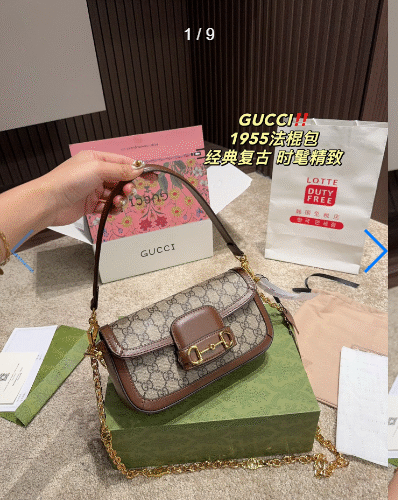 2025061523001250 gucci 7