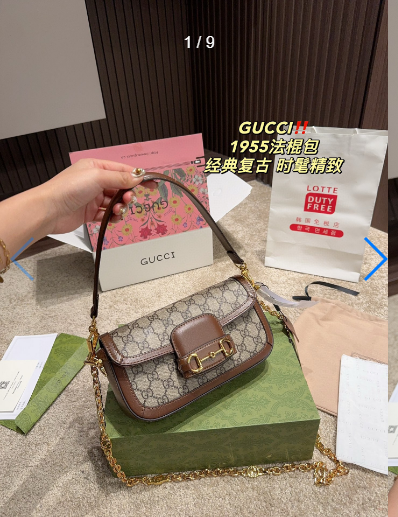 gucci 7