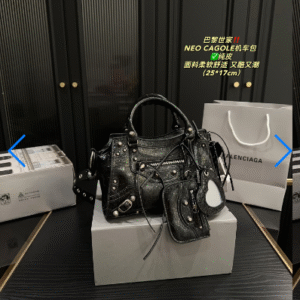 2025061523001253 balenciga 1