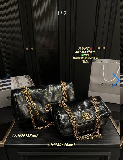 2025061523001254 balenciga 2