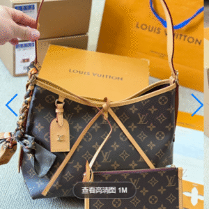 2025061523001255 lv 4