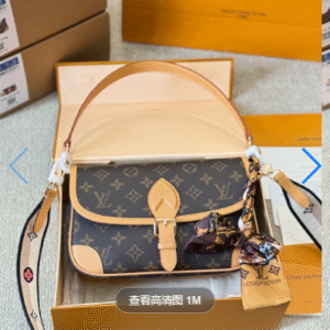 2025061523001256 lv 5