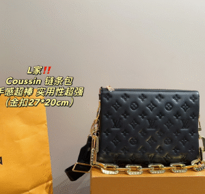 2025061523001264 lv 11