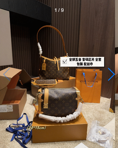 2025061523001266 lv 13