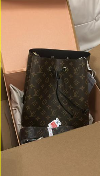 2025061523001267 lv 14