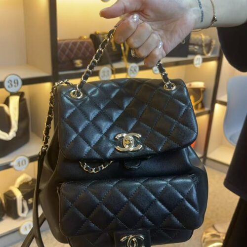 20250621045843 chanel number 39