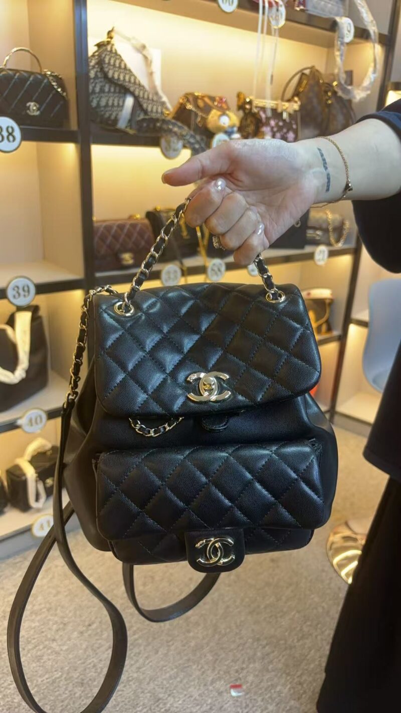 20250621045843 chanel number 39