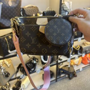 20250621054506 LV 34