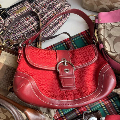 20250707015727 Coach