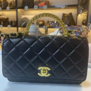 247d41b39079936f82c54afae8ef349 Hermes Kelly 28 Blue Electric Epsom Leather Palladium Hardware