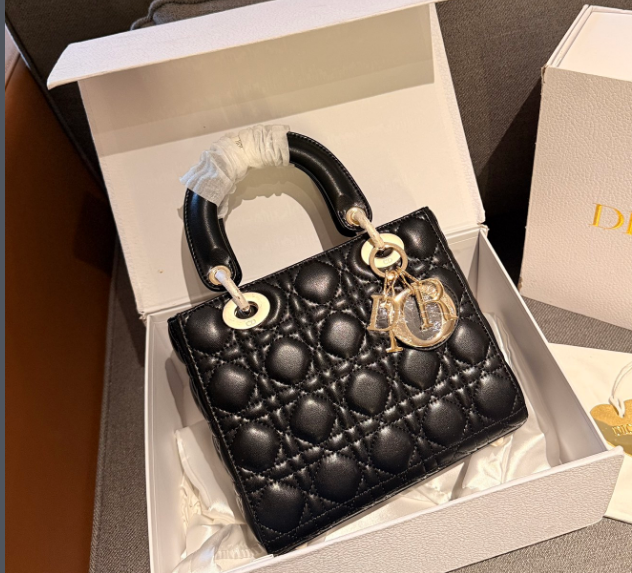 2fc62b6cac3fef49519e02c5cbef6a15 dior 1