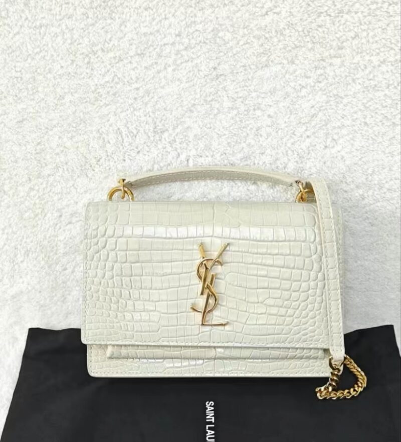 YSL
