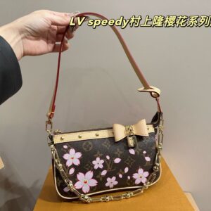 4386e6000ced97eb99f2d963a0af8dd8 LV 34