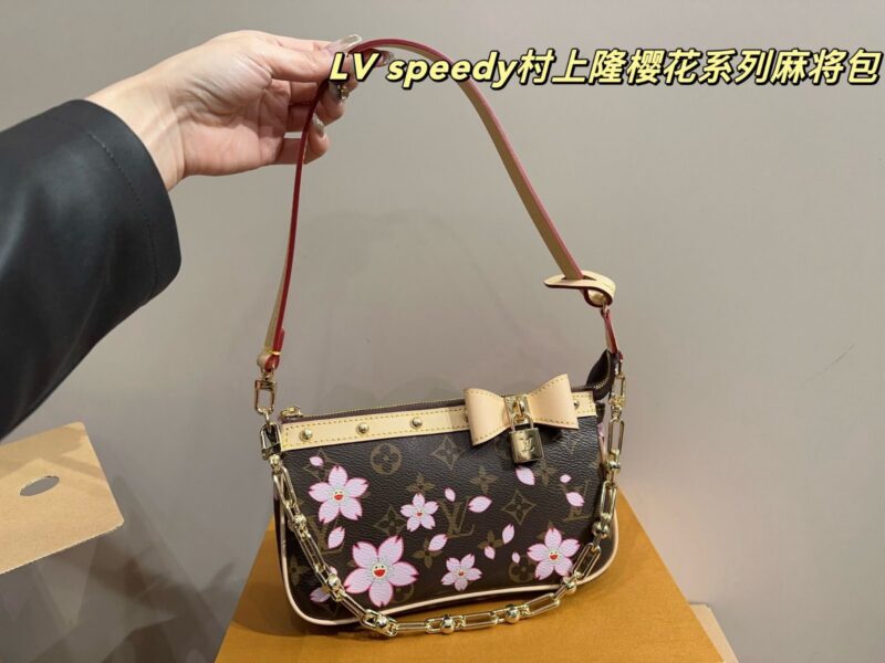 4386e6000ced97eb99f2d963a0af8dd8 lv 17