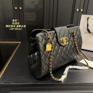 449ee4a7d569361a9faa6399d500f77d Replica Prada Vest - Top Quality Fake Replica Prada Vest Reps BlackFriday Sales - RepLuxe