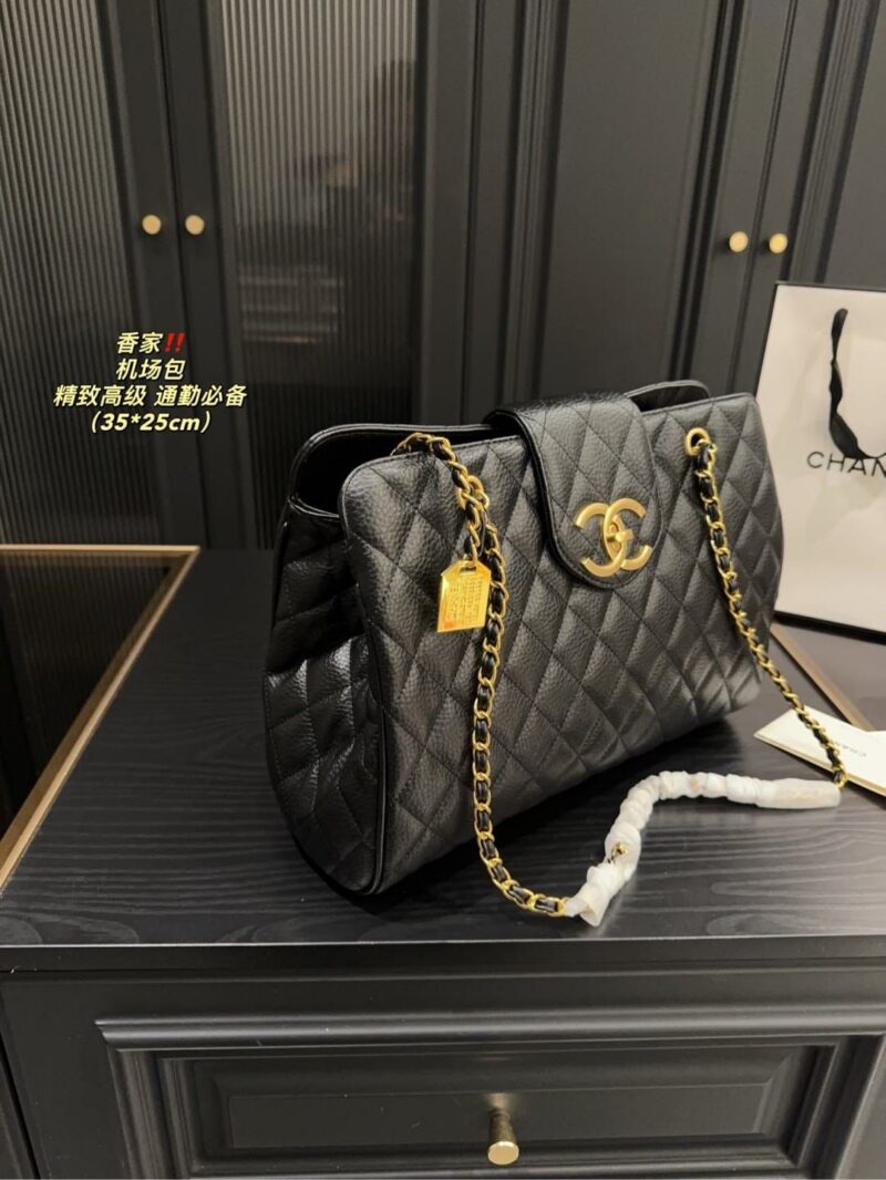 449ee4a7d569361a9faa6399d500f77d ysl 3