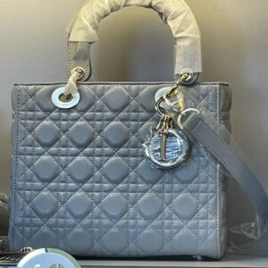 61773d9677ce2abf079c7788955e132-0308418c5d LV 34