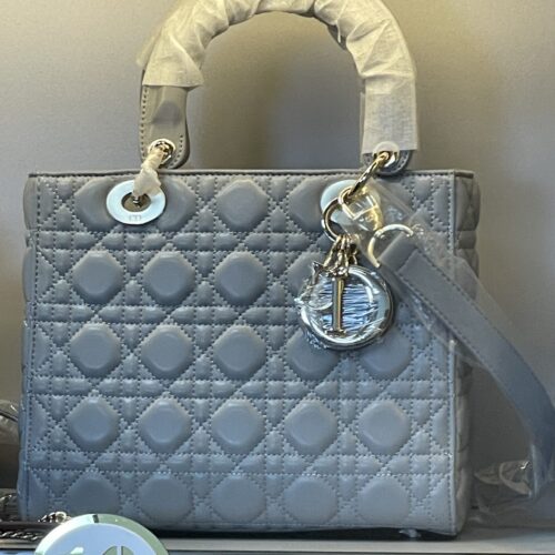 61773d9677ce2abf079c7788955e132-0308418c5d dior 5