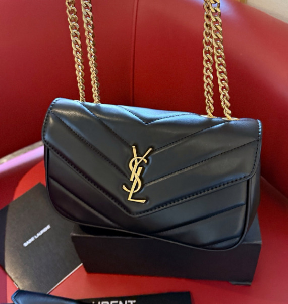 ysl 7
