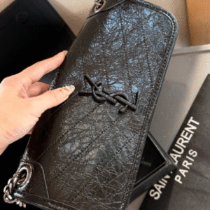 6d88877357937f53e3e9776a245a00b8 ysl 6