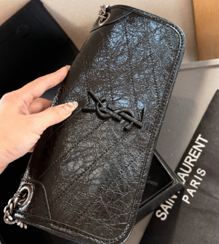 6d88877357937f53e3e9776a245a00b8 ysl 6