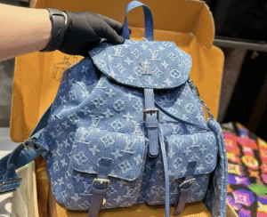 73f34f06b760047b1a2035b06a898e87 LV 34