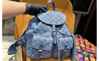 73f34f06b760047b1a2035b06a898e87 lv 18