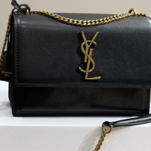 7c596bb46980c3b3847be5a8d58773a6 Jordan 1 Low SE