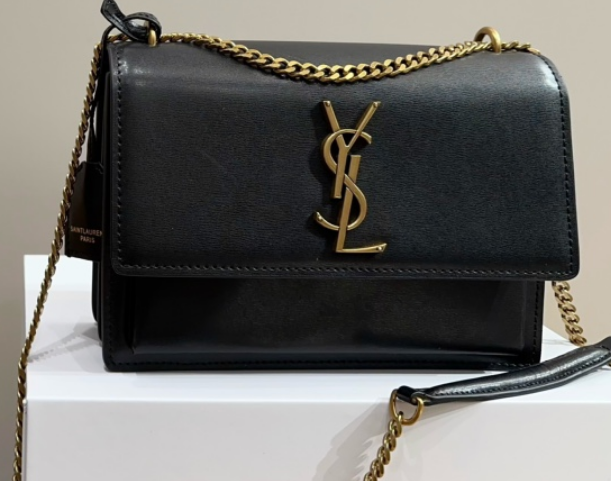 7c596bb46980c3b3847be5a8d58773a6 ysl 1