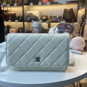 812e9f365d46885ddf544f8e041aa5d chanel 11