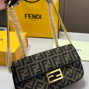 8b661a4935d8acde941ef34e8d1f0ccf fendi 1
