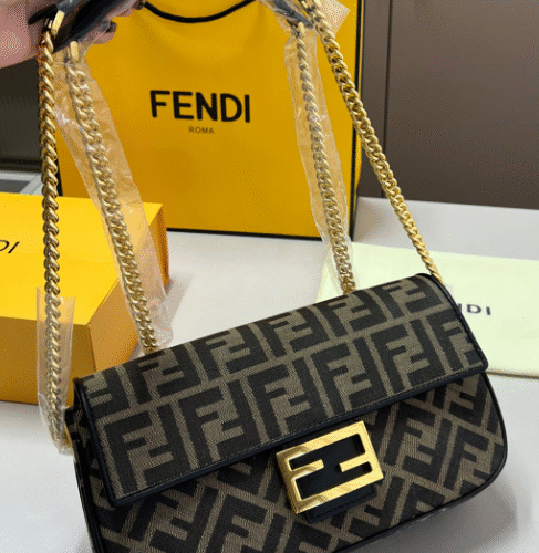 fendi 1