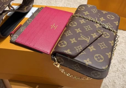 938ae26b3a75c7e45749685146e0b7a0 lv 15