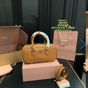 a16e4b3560c8d57d248521a782bad9dc Hermes Kelly 28 Pink Rose Epsom Leather Palladium Hardware