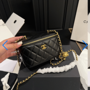 ae3e4ae1b65690a5938d6f0e87df3ba3 chanel 3