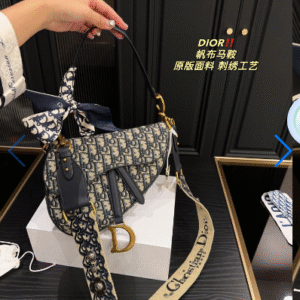 e6f602f3717cbd310f11b8adb3ecf366 Replica Prada Vest - Top Quality Fake Replica Prada Vest Reps BlackFriday Sales - RepLuxe