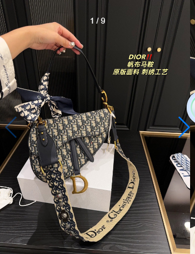 e6f602f3717cbd310f11b8adb3ecf366 dior 4